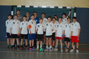 16_Handball-Jungs Wk3