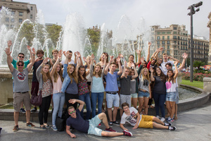 14_barcelona