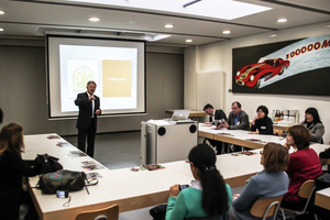 14_BW_seminar