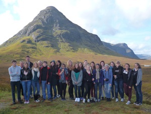 14_schottland