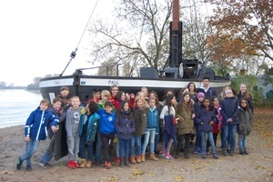 16_Klasse 5b