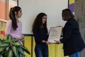 15_CLUB ARTE Kunstpreis