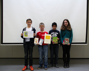 15_Vorlesewettbewerb