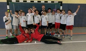 16_02_Handball-Jungs_WKIV