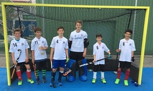 16_Hockey_Jungs WKiV