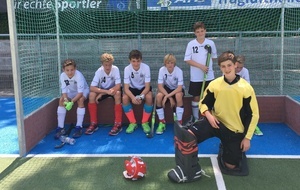 16_Hockeyjungen WK III