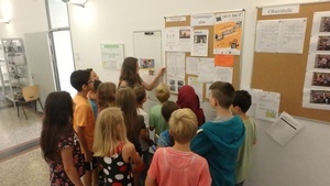 16_Erklärung des Vertretungsplans 16_Erklärung des Vertretungsplans