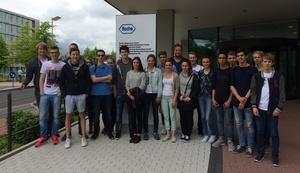 16_4st_Wirtschaft zu Besuch bei Roche