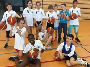 16_JtfO_Basketball