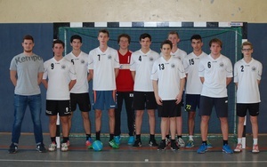 16_JTFO_WK2_Handball