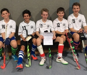 16_Hockey-Jungs