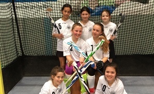 16_Hockey_M�dchen_WK IV
