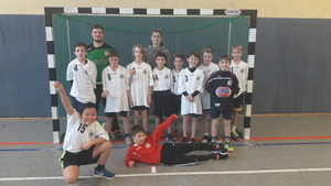17_Lilo-Handball Jungs WK IV