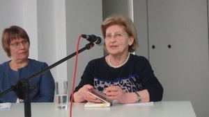 17_Eva Szepesi