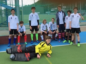 17_Hockeyjungs WK III