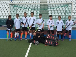17_Hockeyjungs WK IV