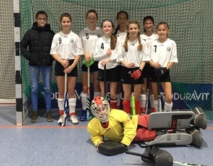 17_Hockey Mdchen WK III