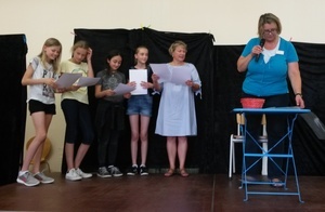 17_Bookslam