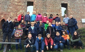 17_Klasse 5b