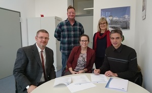 18_PHOENIX Group ist neuer Kooperationspartner des Lilo