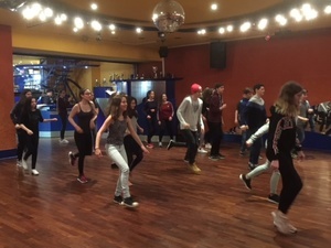 18_Hip-Hop-Workshop