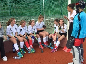 18_Hockeymdels WK IV