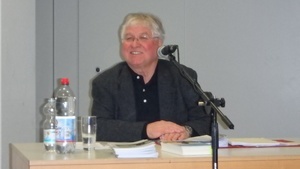 19_Helmut Slogsnat