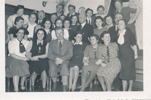 Abitur 1939