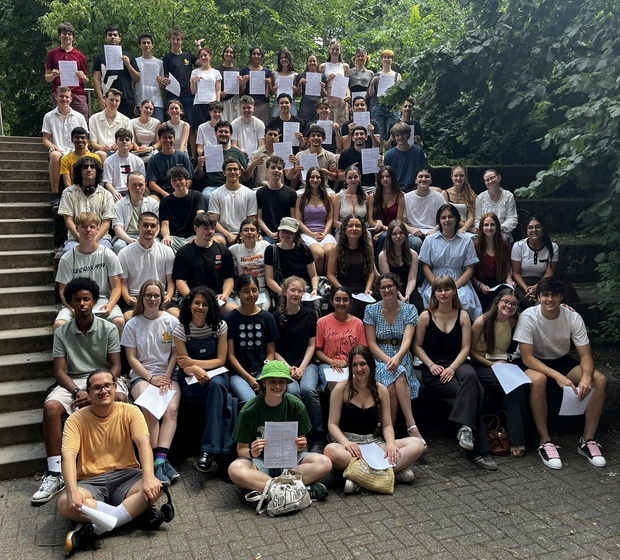 Abitur 2026 Abitur 2026