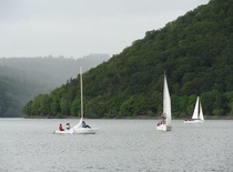 14_segellandheim_01