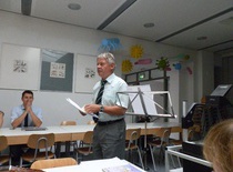 14_schuljahresabschluss_01