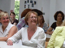 14_schuljahresabschluss_02