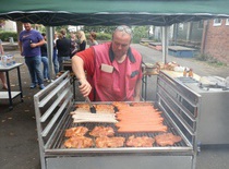 14_grillfest_01