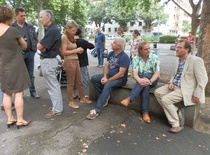 14_grillfest_02