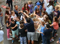 14_abschied_02