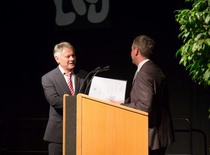 15_verabschiedung_01