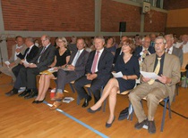15_verabschiedung_15
