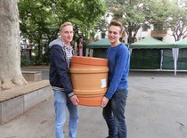 15_abschied_01