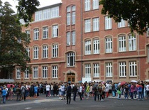 15_abschied_02