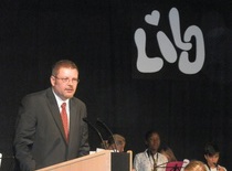 02 Einschulung 2015 Dr.E.Vogel