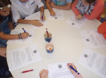 15_schulvertrag_01
