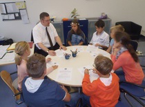 15_schulvertrag_02