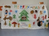 15_Weihnachtsmarkt_Klassenaktivit�ten_01