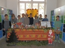 15_Weihnachtsmarkt_Klassenaktivit�ten_02