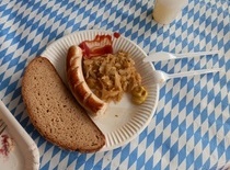 15_Weihnachtsmarkt_Kulinarisches_06