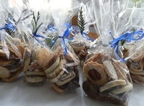 15_Weihnachtsmarkt_Kulinarisches_01