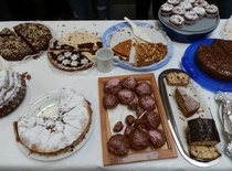 15_Weihnachtsmarkt_Cafeteria_0 1