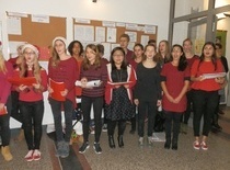 15_Weihnachtsmarkt_Musik_01
