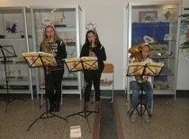 15_Weihnachtsmarkt_Musik_02