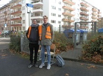15_Weihnachtsmarkt_Dienste_01